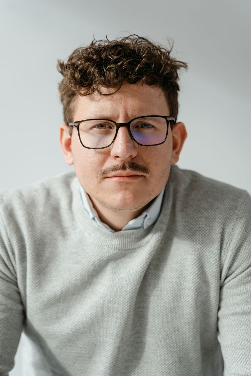 Thomas Müller